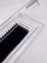 Load image into Gallery viewer, Classic Lash Extension Tray - single
