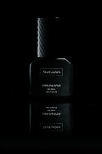 Load image into Gallery viewer, 100% That B*tch Lash Adhesive
